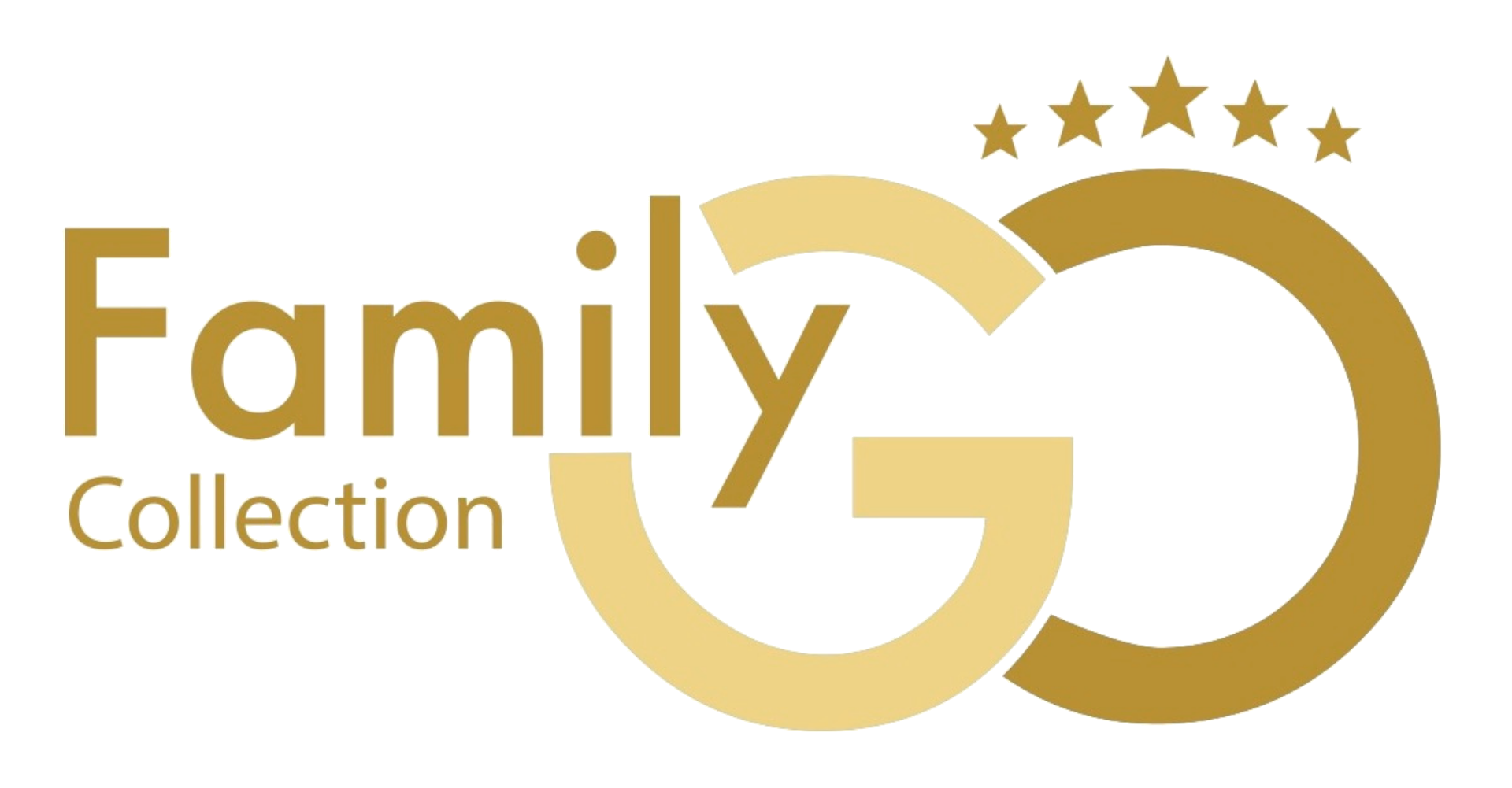 Family Go